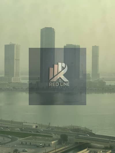 3 Bedroom Apartment for Rent in Al Khan, Sharjah - IMG-20250825-WA0012. jpg