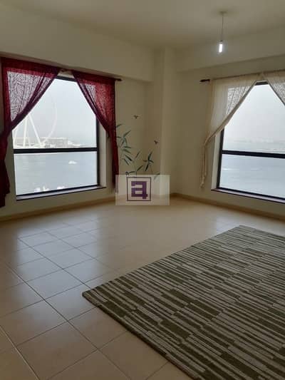 3 Bedroom Villa for Rent in Jumeirah Beach Residence (JBR), Dubai - WhatsApp Image 2025-01-22 at 09.41. 31_1adbc4fc. jpg