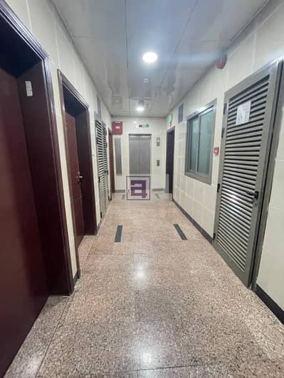Студия в аренду в Дейра, Дубай - WhatsApp Image 2025-08-04 at 10.51. 05_7886c910. jpg