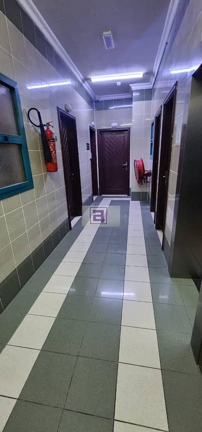 Studio for Rent in Deira, Dubai - WhatsApp Image 2025-07-28 at 11.55. 40_e2931bbd. jpg