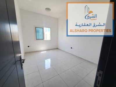 شقة 1 غرفة نوم للايجار في كورنيش عجمان، عجمان - IMG-20250816-WA0134. jpg