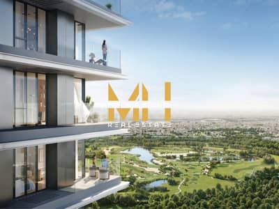 1 Bedroom Apartment for Sale in Dubai Creek Harbour, Dubai - ALTAN_DCH_IMAGE01_cleanup. jpg