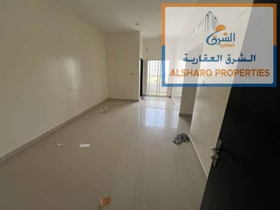 فلیٹ 2 غرفة نوم للايجار في كورنيش عجمان، عجمان - IMG-20250820-WA0153. jpg