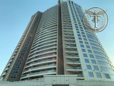 استوديو  للبيع في مجمع دبي لاند ريزيدنس، دبي - Siraj-Tower-4-fotor-20250825125334. png