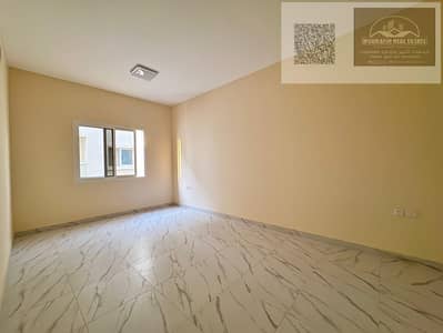 1 Спальня Апартаменты в аренду в Аль Рауда, Аджман - IMG-20250825-WA0151. jpg