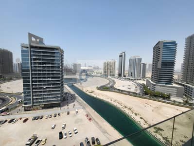 Studio for Rent in Dubai Sports City, Dubai - 20250823_130130. jpg
