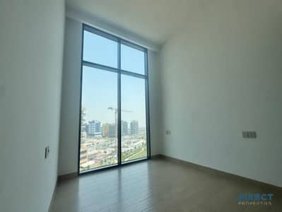 فلیٹ 2 غرفة نوم للبيع في مجان، دبي - شقة في ذا هافن،مجان 2 غرف 1450000 درهم - 12530929