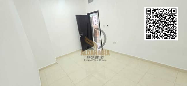 شقة 1 غرفة نوم للايجار في الراشدية، عجمان - IMG-20250824-WA0001. jpg
