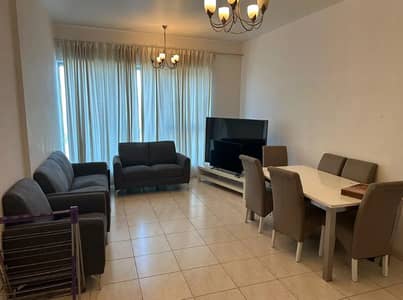 1 Bedroom Flat for Rent in Dubai Land Residence Complex, Dubai - Pic 1. png