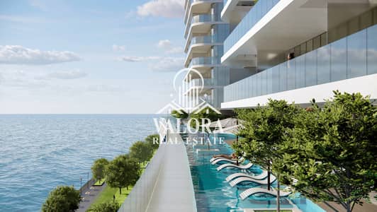 3 Bedroom Apartment for Sale in Al Reem Island, Abu Dhabi - 9 copy. jpg