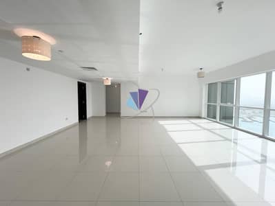 3 Bedroom Apartment for Sale in Al Reem Island, Abu Dhabi - 2. jpg