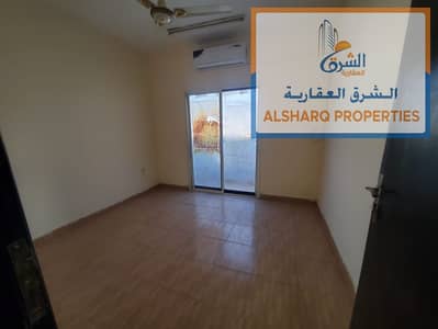 فلیٹ 2 غرفة نوم للايجار في النعيمية، عجمان - IMG-20250202-WA0036. jpg