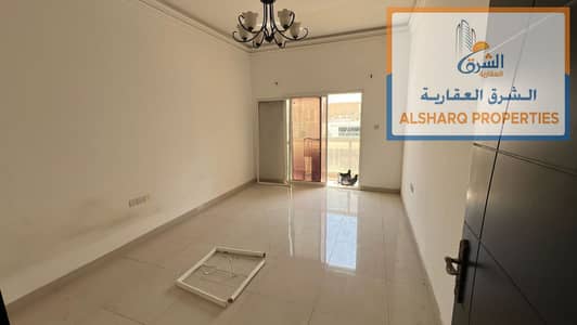 1 Bedroom Apartment for Rent in Al Rawda, Ajman - IMG-20250428-WA0075. jpg