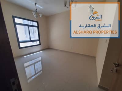 1 Bedroom Apartment for Rent in Al Jurf, Ajman - IMG-20250430-WA0002. jpg