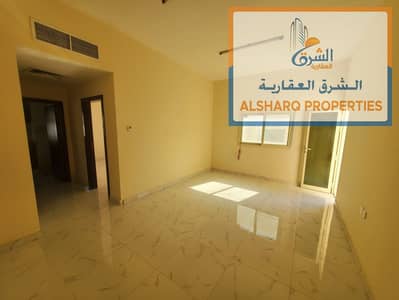 1 Bedroom Apartment for Rent in Al Nuaimiya, Ajman - IMG-20250307-WA0040. jpg