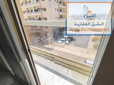 1 Bedroom Apartment for Rent in Al Jurf, Ajman - IMG-20250511-WA0503. jpg
