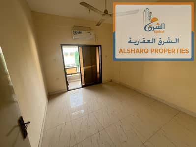 فلیٹ 2 غرفة نوم للايجار في كورنيش عجمان، عجمان - IMG-20250822-WA0059. jpg