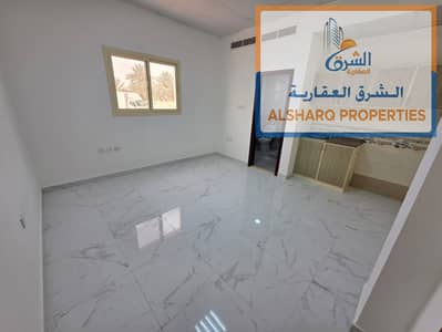 استوديو  للايجار في النعيمية، عجمان - IMG-20250824-WA0284. jpg
