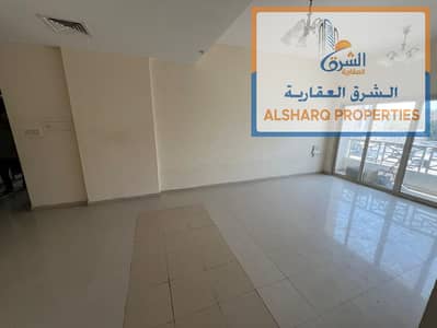 فلیٹ 1 غرفة نوم للايجار في النعيمية، عجمان - IMG-20250814-WA0418. jpg