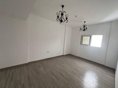 1 Bedroom Apartment for Rent in Al Nabba, Sharjah - IMG-20250825-WA0005. jpg