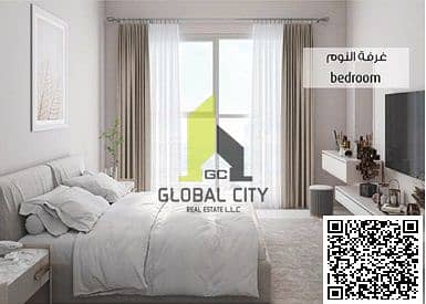 استوديو  للبيع في الراشدية، عجمان - 1adc5ee6-05c5-4c24-bee2-a5a3cdab35a1. jpg