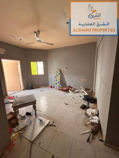 شقة 2 غرفة نوم للايجار في البستان، عجمان - IMG-20250822-WA0168. jpg