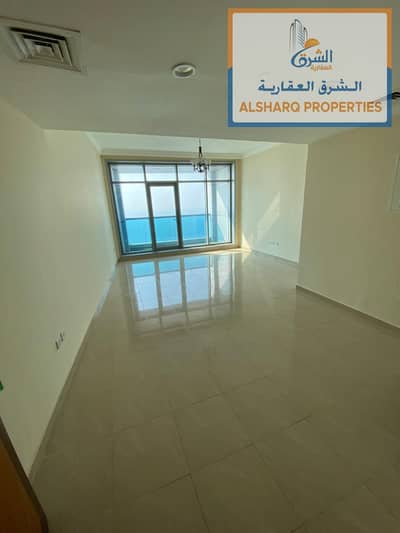 فلیٹ 2 غرفة نوم للايجار في كورنيش عجمان، عجمان - IMG-20250824-WA0111. jpg