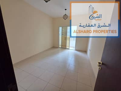 شقة 1 غرفة نوم للايجار في النعيمية، عجمان - IMG-20250824-WA0033. jpg