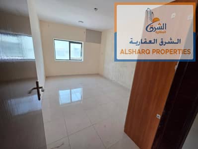 2 Bedroom Apartment for Rent in Liwara 1, Ajman - IMG-20250823-WA0065. jpg