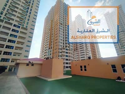 2 Bedroom Flat for Rent in Al Rashidiya, Ajman - 316819023-400x300. jpeg