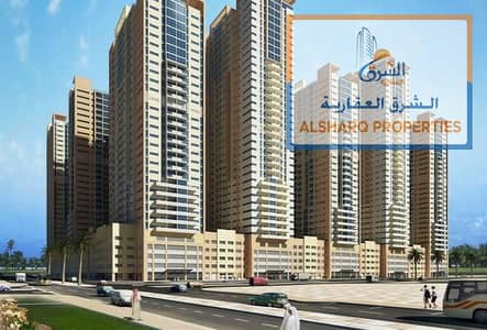 2 Bedroom Flat for Rent in Al Rashidiya, Ajman - 8738439-4dbd8o. jpg