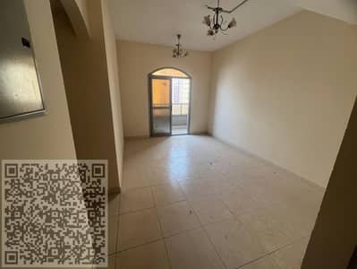 2 Cпальни Апартаменты в аренду в Аль Нуаимия, Аджман - IMG-20250825-WA0076. jpg
