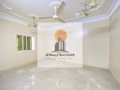 6 Bedroom Building for Rent in Al Hamidiyah, Ajman - IMG-20250825-WA0192. jpg