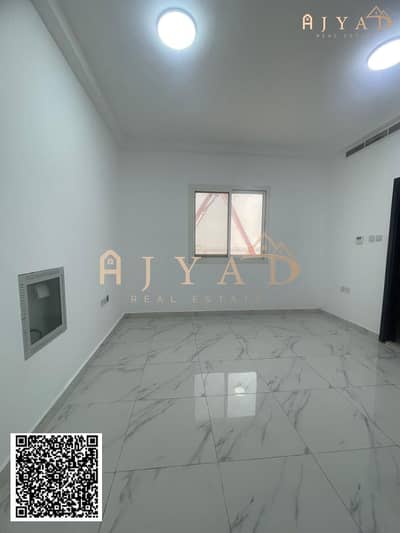 Studio for Rent in Al Alia, Ajman - alia (2). png