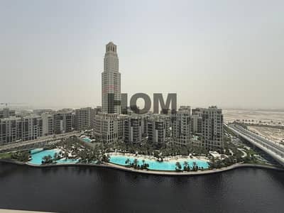 迪拜溪港， 迪拜 2 卧室单位待租 - IMG-20250822-WA0016. jpg