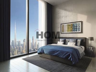 1 Bedroom Apartment for Sale in Sobha Hartland, Dubai - db-77d1c380787ea7f618c44d26fb59cd091. jpg