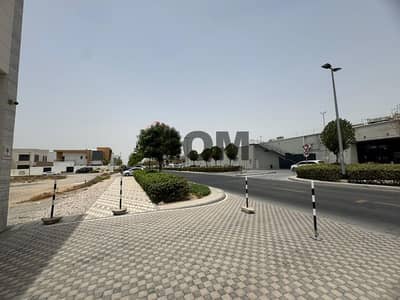 ارض سكنية  للبيع في الخوانیج، دبي - IMG-20250822-WA0034. jpg