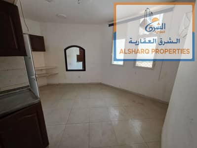 استوديو  للايجار في النعيمية، عجمان - IMG-20250821-WA0001. jpg