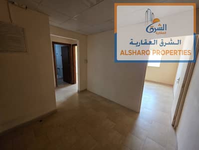 1 Спальня Апартаменты в аренду в Аль Нуаимия, Аджман - fbae0881-52e8-4cf6-a6d5-e17fa4ff66ab. jpg