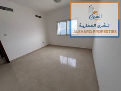 شقة 2 غرفة نوم للايجار في الجرف، عجمان - IMG-20250818-WA0102. jpg