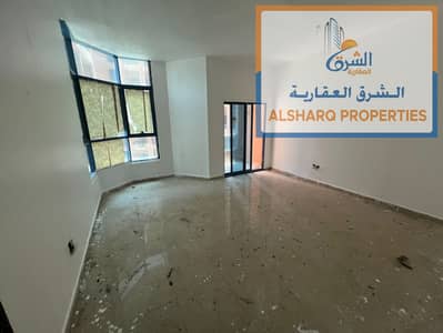2 Bedroom Flat for Rent in Al Nuaimiya, Ajman - 4c0721b7-1d5e-47cf-82b0-56684652f072. jpg