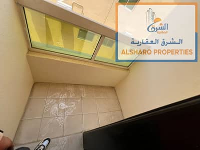 2 Bedroom Flat for Rent in Al Rawda, Ajman - 799700c3-9699-45f9-b8ce-d781c1705995. jpg