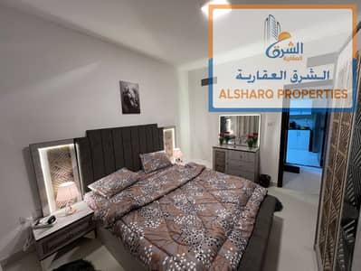 1 Bedroom Flat for Rent in Corniche Ajman, Ajman - WhatsApp Image 2025-08-01 at 3.07. 05 PM (1). jpeg
