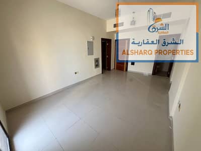 2 Bedroom Flat for Rent in Corniche Ajman, Ajman - WhatsApp Image 2025-08-22 at 7.29. 51 PM. jpeg