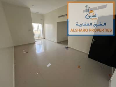 1 Bedroom Apartment for Rent in Corniche Ajman, Ajman - WhatsApp Image 2025-08-22 at 7.28. 41 PM. jpeg