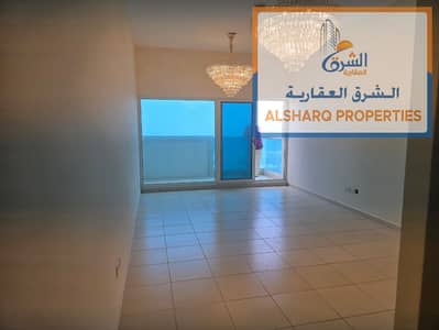 2 Bedroom Apartment for Rent in Al Rashidiya, Ajman - WhatsApp Image 2025-08-23 at 12.42. 45 PM. jpeg