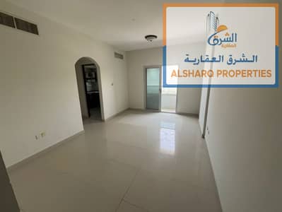 2 Bedroom Apartment for Rent in Al Nuaimiya, Ajman - WhatsApp Image 2025-08-22 at 10.59. 53 PM. jpeg