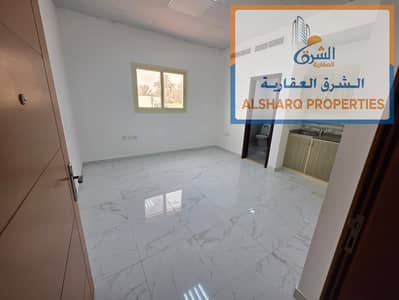 استوديو  للايجار في النعيمية، عجمان - WhatsApp Image 2025-08-24 at 11.02. 54 AM (1). jpeg