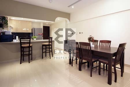 2 Cпальни Апартамент Продажа в Дубай Даунтаун, Дубай - IMG-20250213-WA0067. jpg