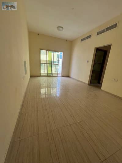 2 Bedroom Apartment for Rent in Al Rashidiya, Ajman - IMG-20250824-WA0027. jpg